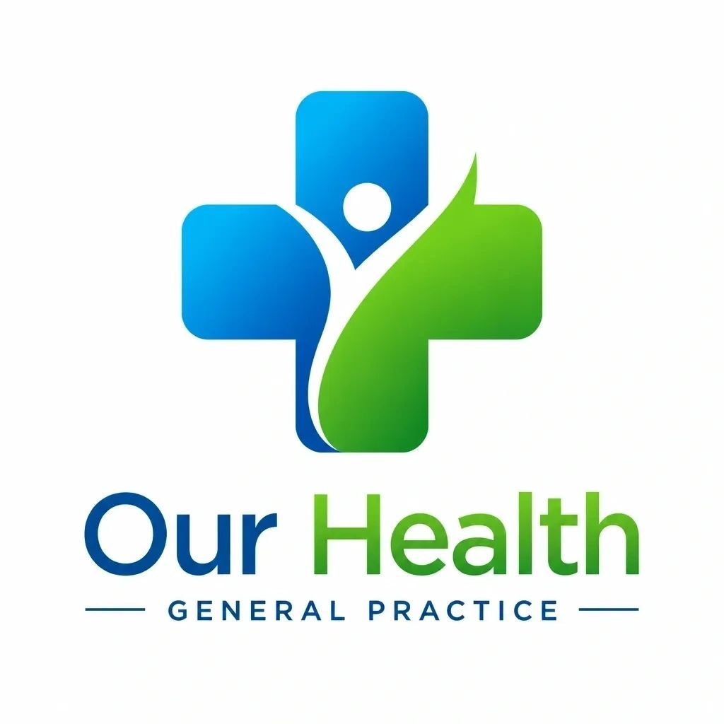 Our Health General Practice